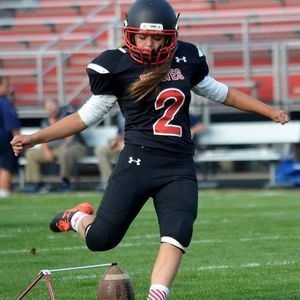 Meet your Posher, Orian